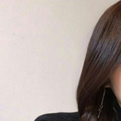 战车少女果盘版下载