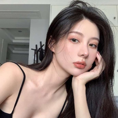 q萌飞车手游