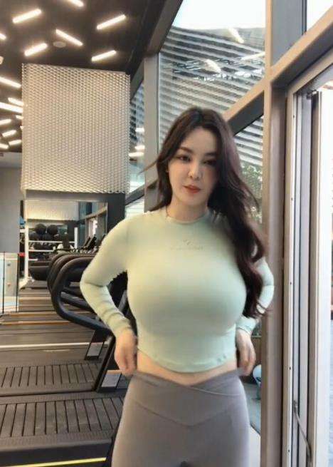 冒险王2之美女传奇手游bt版下载