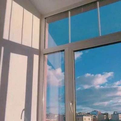 光之契约手游破解版下载