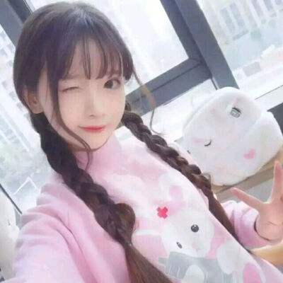 三国战ol果盘版下载