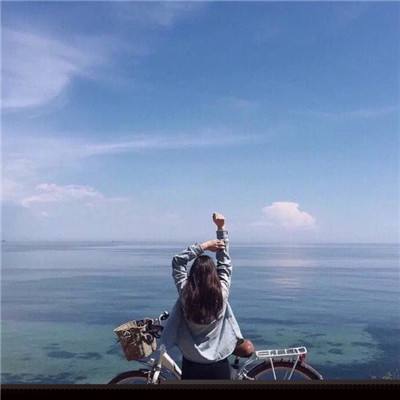 乐游版倩女幽魂手游下载